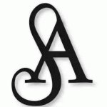 Anjneysharma's profile picture. 