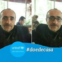 Kafka kafa (@kafkakafa4) 's Twitter Profile