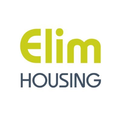 Elim Housingさんのプロフィール画像