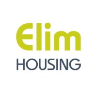 Elim Housing(@ElimHousing) 's Twitter Profile Photo