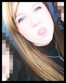 Ninguém consegue ser feliz sozinho! *--* 
http://t.co/kIvtmFTGTx