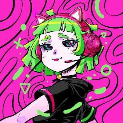 can I be your...wasabaeさんのプロフィール画像