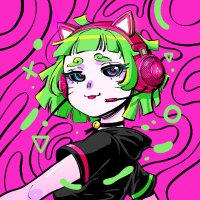 can I be your...wasabae (@extrawasabae) 's Twitter Profile Photo can I be your...wasabae (@extrawasabae) 's Twitter Profile Photo