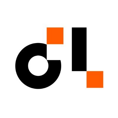 DigitalaLyftet's profile picture. Digitala lyftet är ett initiativ från Dataföreningen med målet att öka den digitala förmågan hos medarbetare i svenska organisationer.