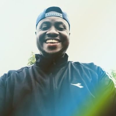 Ekhome2's profile picture. A passionate lover of Christ , teacher and consultant, social analyst who sees human investment as the best investment. ❤️