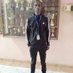 Coach Musa (@niyonsaba_egide) Twitter profile photo Coach Musa (@niyonsaba_egide) Twitter profile photo