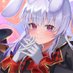賽振マーチ🎲🗝@VTuber (@saifuri_march) Twitter profile photo 賽振マーチ🎲🗝@VTuber (@saifuri_march) Twitter profile photo