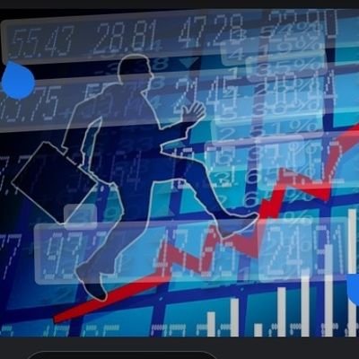 Join Telegram Group: https://t.co/wqsfHoVrrK

NOT FINANCIAL advice.... Analyticz- REALTIME!
Pre-Market + Live Market + Post Market.

https://t.co/wqsfHoVrrK