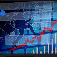 InvstrdrX Trading- Catalyst & Market Sentiments (@xinvstrdr) 's Twitter Profile