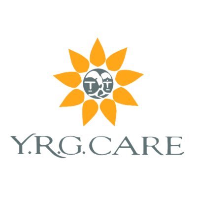 yrgcare Profile Picture