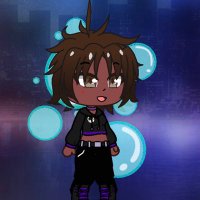 Diamond Domino (@diamondlox20) 's Twitter Profile Photo Diamond Domino (@diamondlox20) 's Twitter Profile Photo