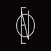 tattoo_the_eno 에노타투 (@tattoo_the_eno) Twitter profile photo tattoo_the_eno 에노타투 (@tattoo_the_eno) Twitter profile photo