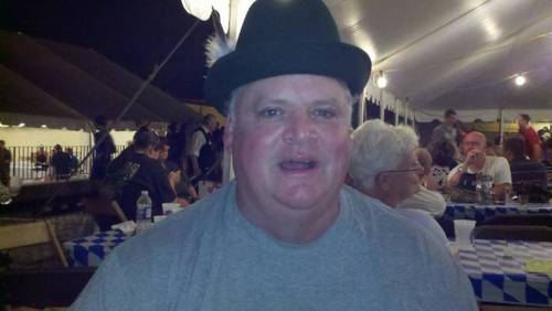 owniecogs's profile picture. #cogsandthelads