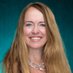 Heather McWhorter (@heather_mcw) Twitter profile photo Heather McWhorter (@heather_mcw) Twitter profile photo