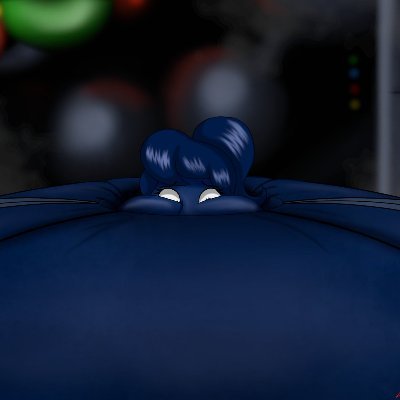 🔞BoisNBellies🔞さんのプロフィール画像
