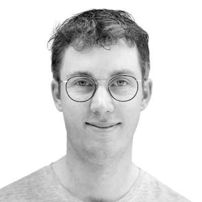 Consultant @INNOQ. Interested in Software/Web-Development, Digital Home, Finance