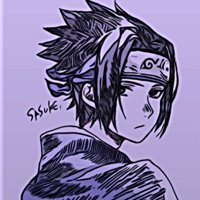 ѕιмσ♡|| sasusaku stan acc^^さんのプロフィール画像