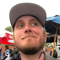 T-Pro (@tpro3113) 's Twitter Profile