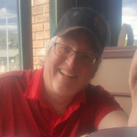 Randy Sunderman (@randy4kamloops) 's Twitter Profile Photo