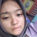 Baiti Mahser (@baitimasher) Twitter profile photo Baiti Mahser (@baitimasher) Twitter profile photo