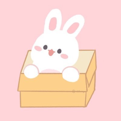 0809hyunnie's profile picture. rekomendasi barang dan promo
