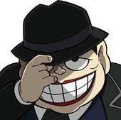 UxUVGZ0nSeyMhxX's profile picture. 