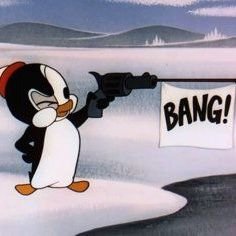 NANOsocialEGO's profile picture. .