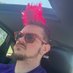The Pink Man (@itsnickwinn) Twitter profile photo The Pink Man (@itsnickwinn) Twitter profile photo