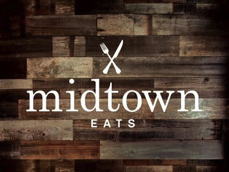 EatAtMidtown's profile picture. 