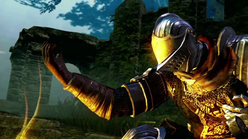 I_Have_NoFace's profile picture. They call me No Face, what else is there to know?