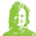Loretta Smith - @FusionLSmith - Twitter