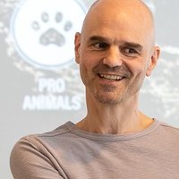 Albrecht Wolfmeyer (@wolfmeyera) 's Twitter Profile
