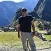 Giuseppe Fornarini (@gfornarini) Twitter profile photo Giuseppe Fornarini (@gfornarini) Twitter profile photo