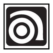 Ampeg(@Ampeg) 's Twitter Profile Photo