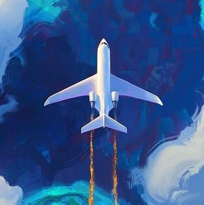 ValueSlash's profile picture. invest 4 life