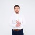 Thomas Couppé (@thomascouppe) Twitter profile photo Thomas Couppé (@thomascouppe) Twitter profile photo