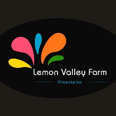 Lemon Valley Farm