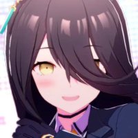 ไฟบใใใฃใจๅใใใๅใฎใใจใโฆ (@pste_d0) 's Twitter Profile Photo ไฟบใใใฃใจๅใใใๅใฎใใจใโฆ (@pste_d0) 's Twitter Profile Photo