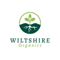 🌱Wiltshire Organics 🐝 (@wiltsorganics) 's Twitter Profile