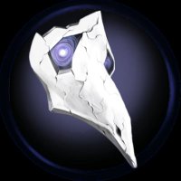 Acre (@acreversion) 's Twitter Profile