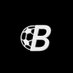 Fballers4ever (@fballers4ever) Twitter profile photo Fballers4ever (@fballers4ever) Twitter profile photo