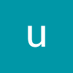 ushana Amos (@ushanaamos) Twitter profile photo ushana Amos (@ushanaamos) Twitter profile photo