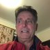 Harry Costas (@harryozzz) Twitter profile photo Harry Costas (@harryozzz) Twitter profile photo