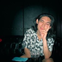 YANA (@mylowkeyperson) 's Twitter Profile