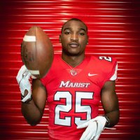 Rene Barber III (@r3nebarber) 's Twitter Profile