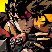 J'RookieFighter (@jotadefender) 's Twitter Profile Photo J'RookieFighter (@jotadefender) 's Twitter Profile Photo