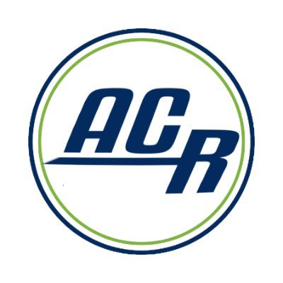 ACR Assetto Corsa Resistencias