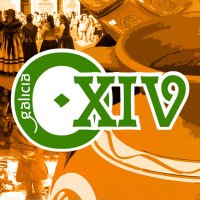 Feira da Artesanía de Outeiro de Rei (@outeirorei) 's Twitter Profile Photo