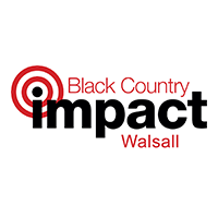 Helping local young people aged 16-29 #MakeAnImpact in their career development. bcImpact@walsall.gov.uk | 01922 654364 | https://t.co/pCoCw9ez0x