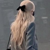 r (@rahmaluv) 's Twitter Profile